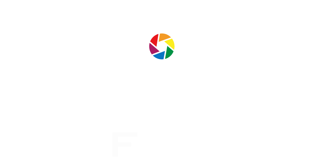 Fotobox